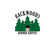 Backwoods Hockey