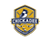 Premier League