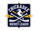 Elite League