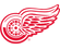 Red Wings