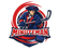 Minuteman
