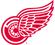 Red Wings