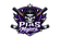 PIAS Majors