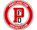 Portland Fire Hockey Club