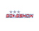 Gongshow Hockey Club