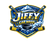 Jiffy HC