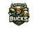 Maine Beer Co Bucks