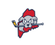Ice Dogs