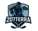 Terra Landscaping