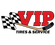 VIP Hc