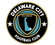 Delaware City FC