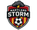Maryland Storm
