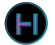 Houston Indoor Club