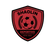 Deportivo Shaolin (Kansas CIty)