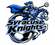 Syracuse Knights