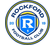 FC Rockford
