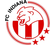 FC Indiana