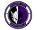 Summit City Sentinels