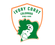 Ivory Coast