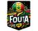 Senegal - Fouta FC