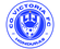 Honduras - Victoria FC