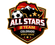 Colorado All Stars B