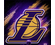 Lakers