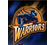 WARRIORS