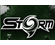 STORM
