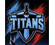 TITANS
