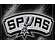 SPURS