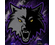 WOLVES