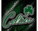 CELTICS