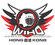 Women's Ice Hockey Organization