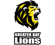 Greater Bay Lions 2016