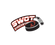 SWOT Hockey