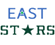 East Stars