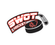 SWOT Hockey