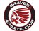 Junior Braves