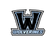 Edmonton Wolverines
