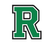 Sherwood Park Renegades