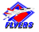 Parkland Flyers