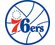 76ers