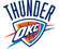 Thunder