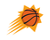 Suns
