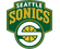 Sonics