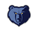 Grizzles