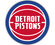 Pistons