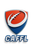 CAFFL