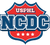 NCDC